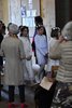 _DSC6409 (Copy)